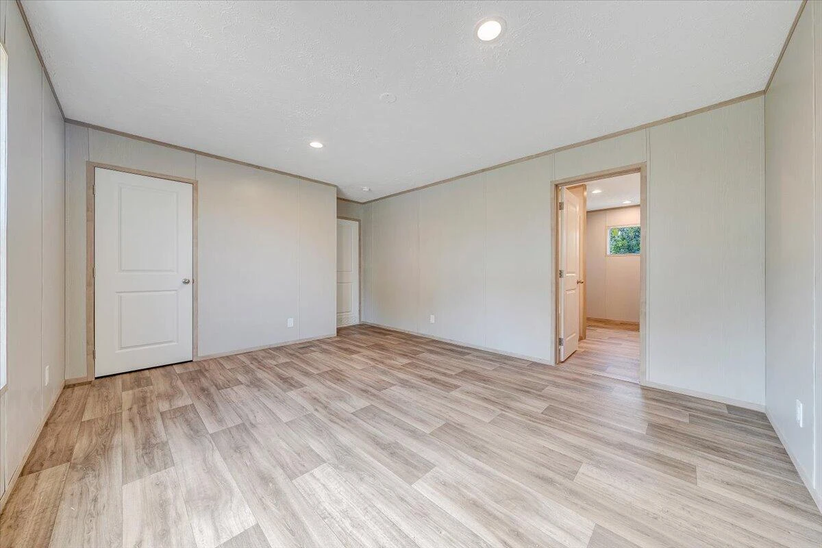 1933 Rock Lily RD - Photo 19