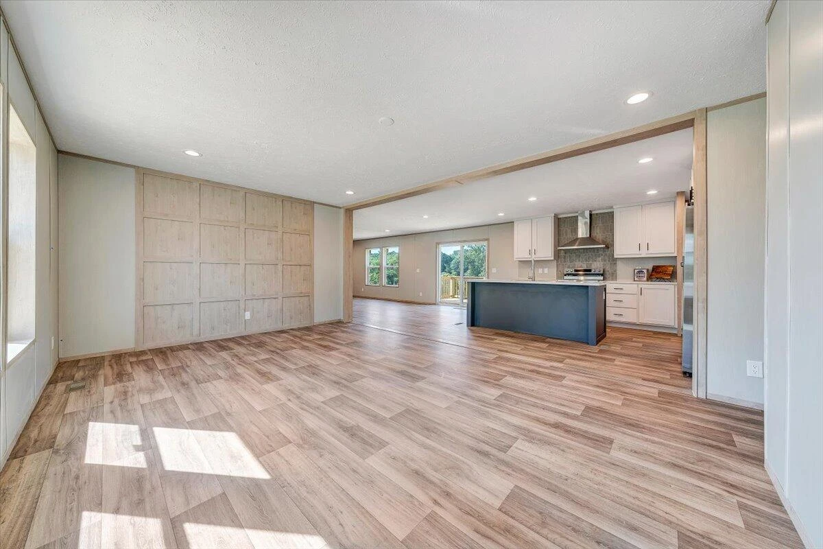 1933 Rock Lily RD - Photo 2