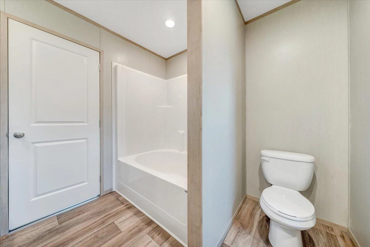 1933 Rock Lily RD - Photo 21