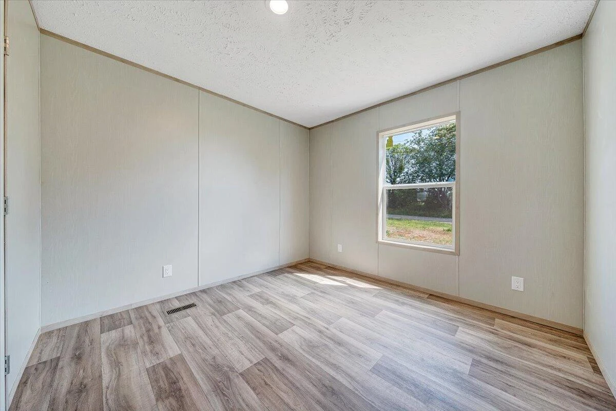 1933 Rock Lily RD - Photo 25
