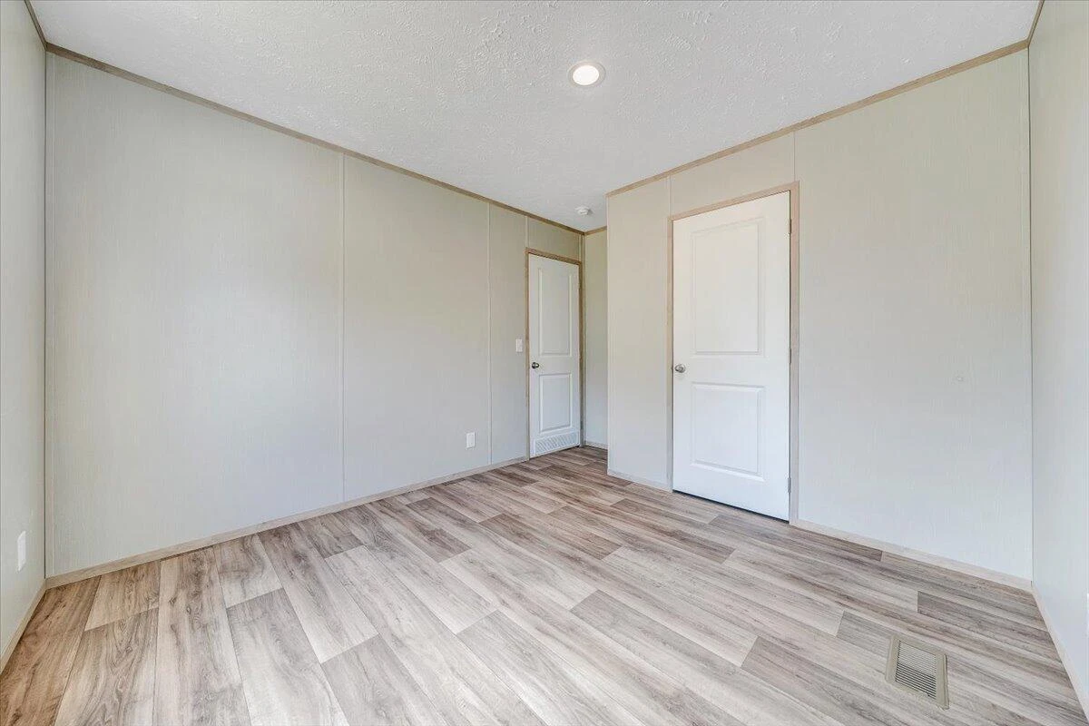 1933 Rock Lily RD - Photo 26