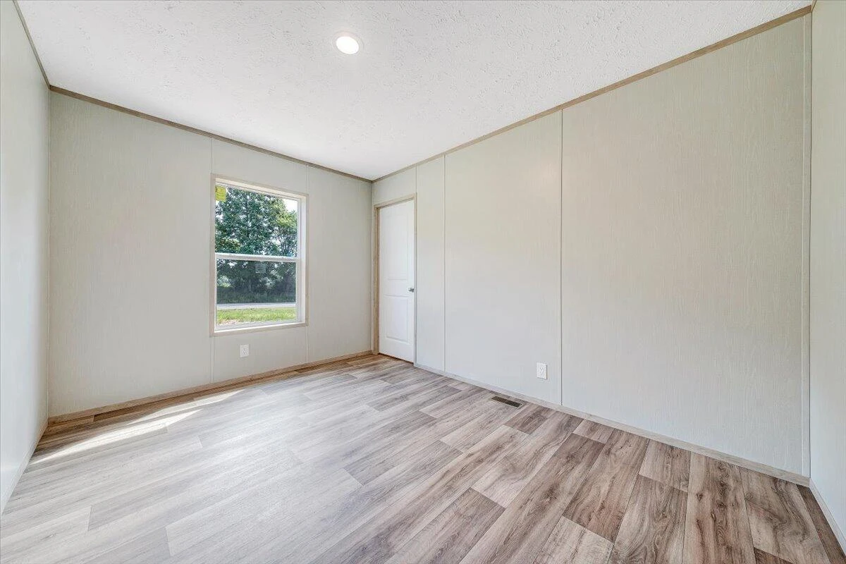 1933 Rock Lily RD - Photo 28
