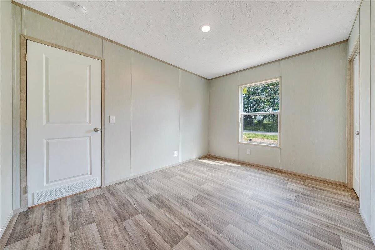 1933 Rock Lily RD - Photo 29