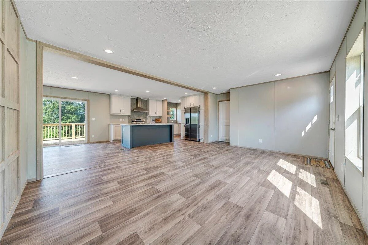 1933 Rock Lily RD - Photo 3