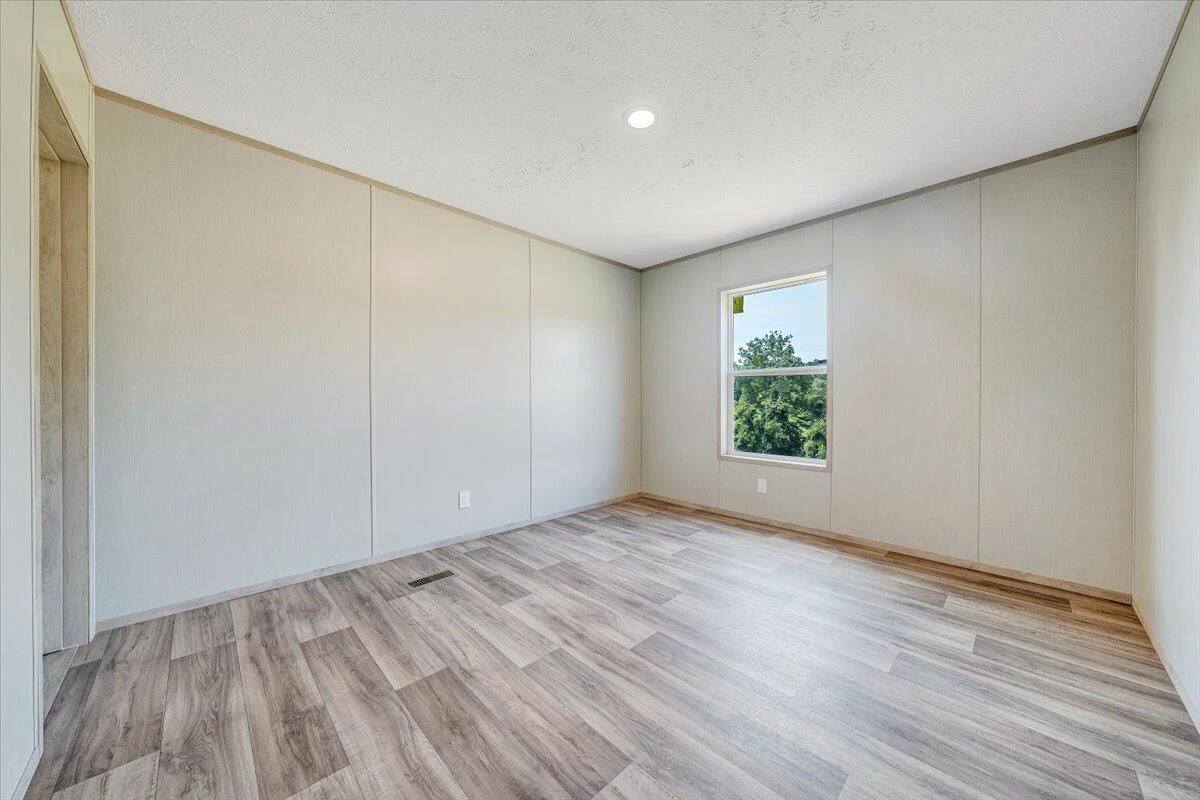 1933 Rock Lily RD - Photo 30