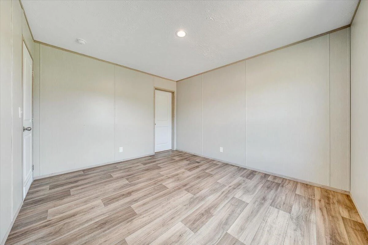 1933 Rock Lily RD - Photo 31