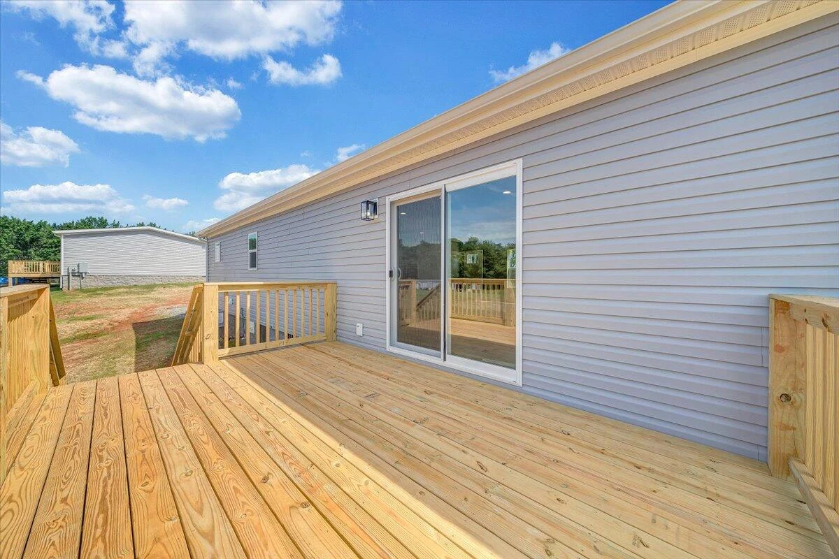 1933 Rock Lily RD - Photo 34
