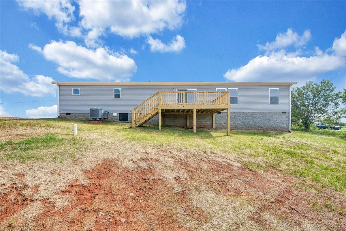1933 Rock Lily RD - Photo 36