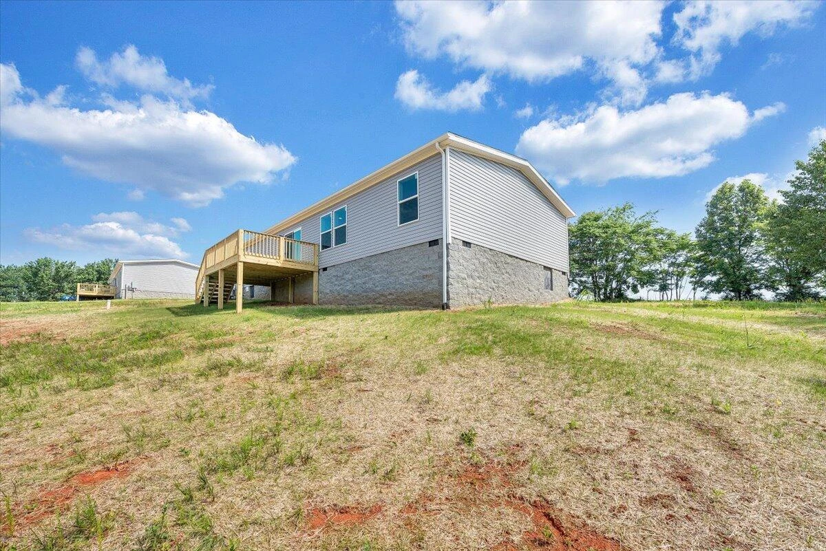 1933 Rock Lily RD - Photo 37