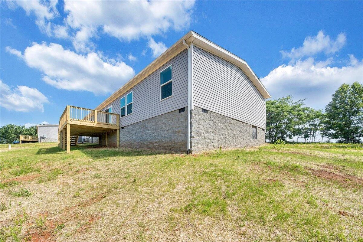 1933 Rock Lily RD - Photo 38