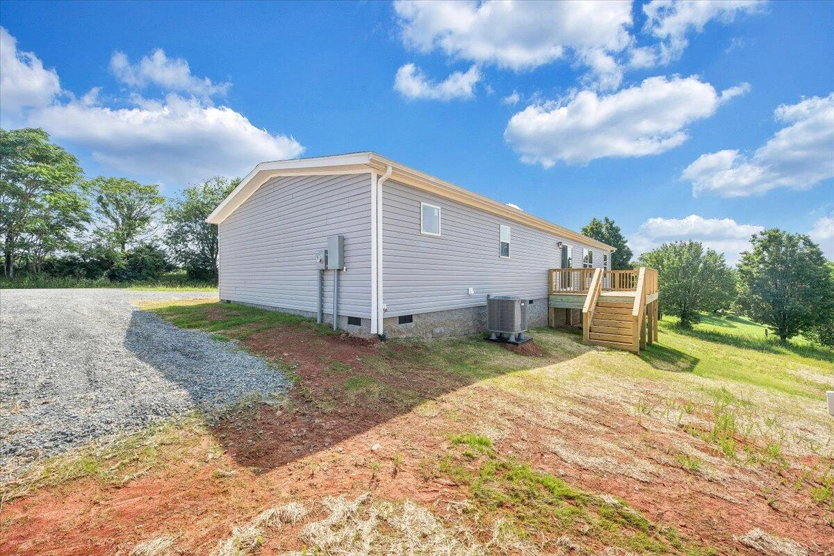 1933 Rock Lily RD - Photo 39