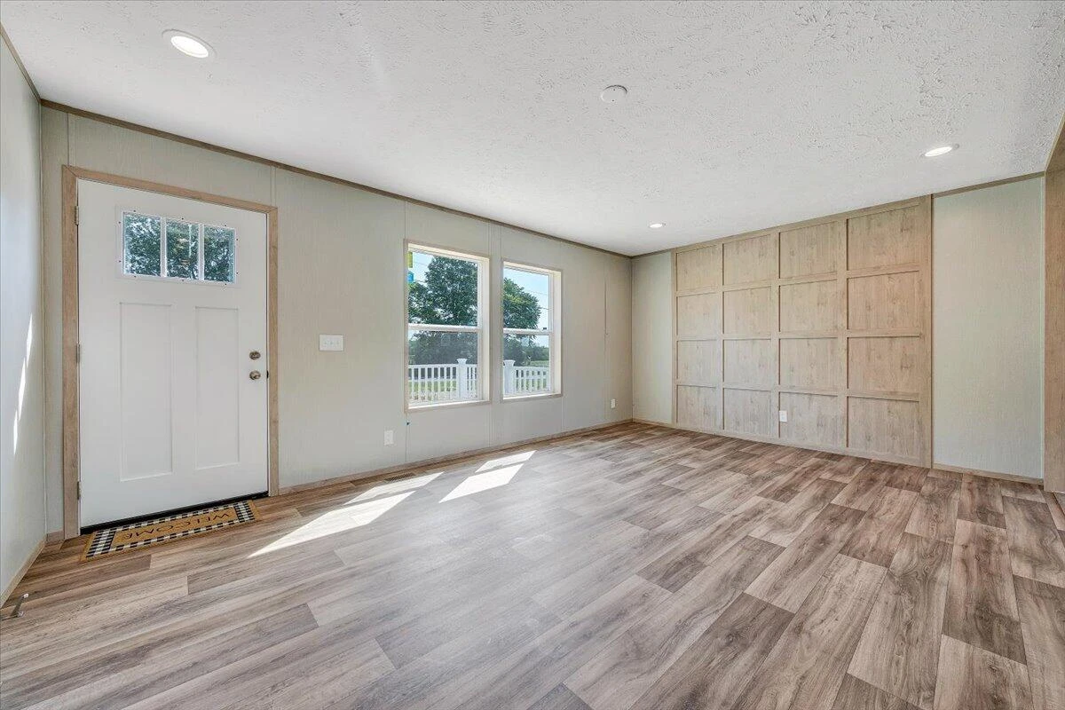 1933 Rock Lily RD - Photo 4