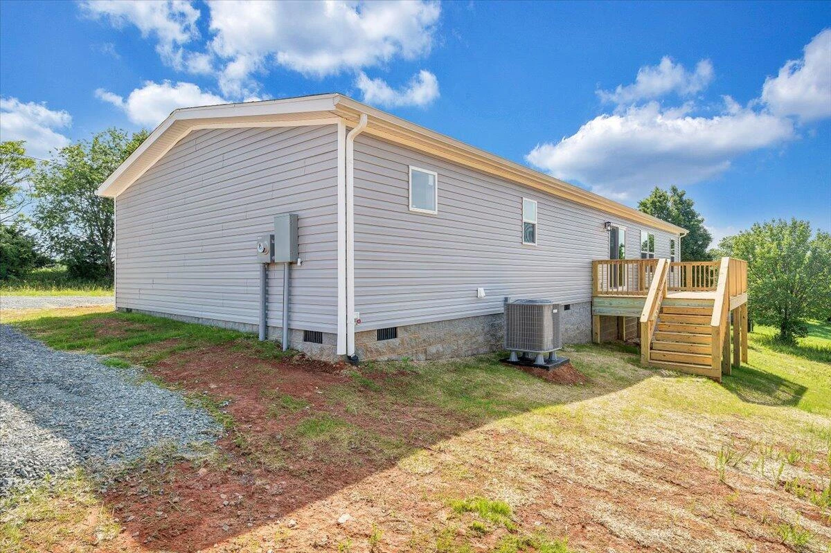 1933 Rock Lily RD - Photo 40