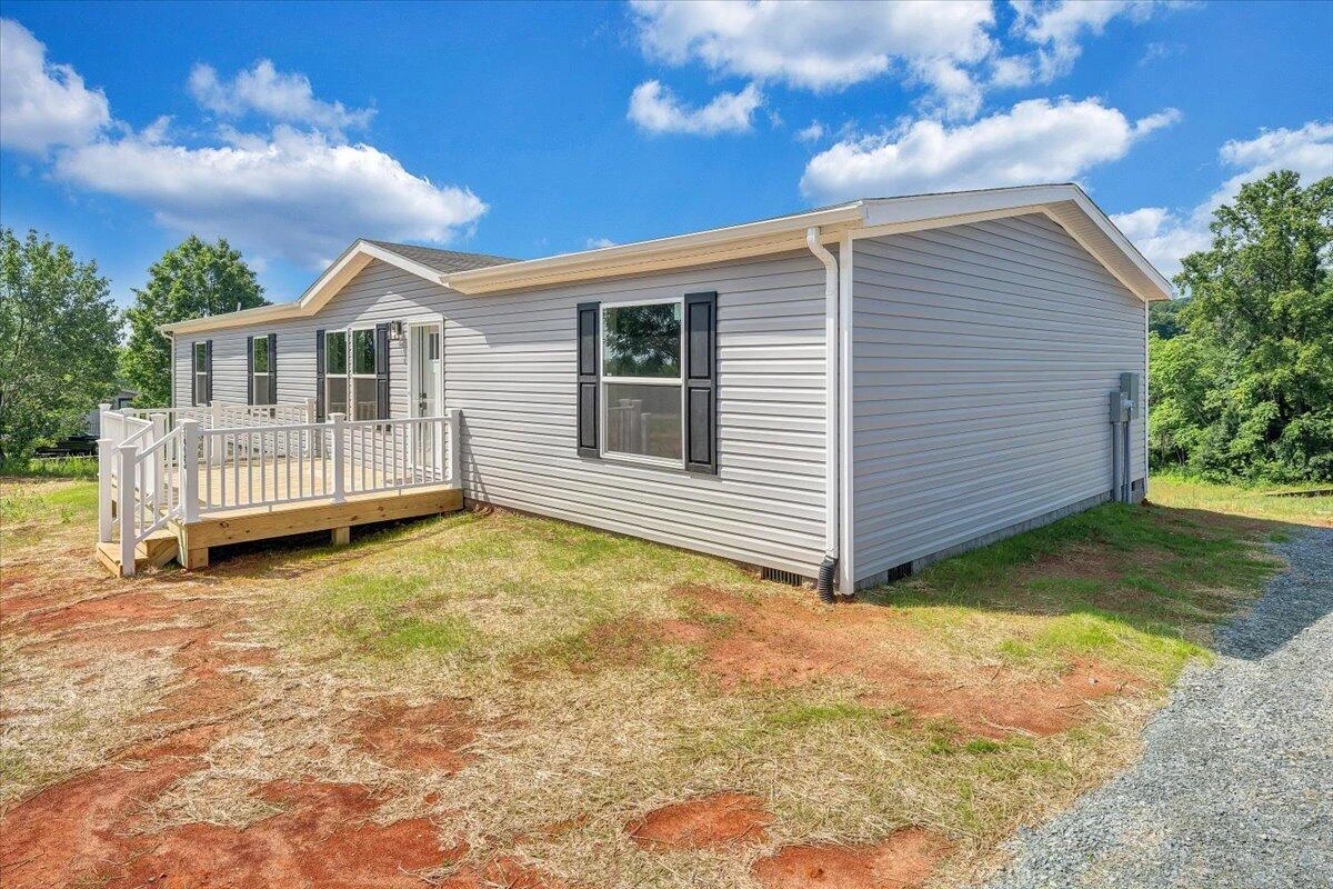 1933 Rock Lily RD - Photo 41