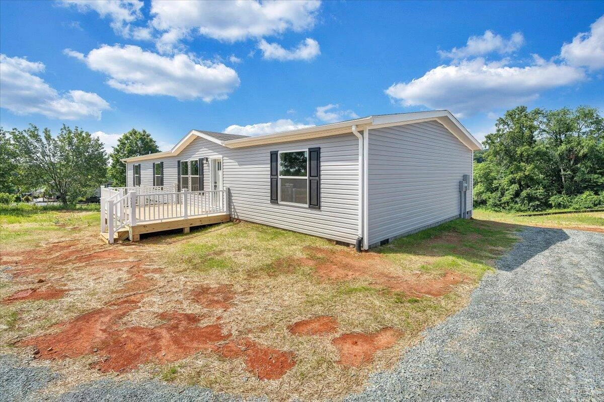 1933 Rock Lily RD - Photo 42