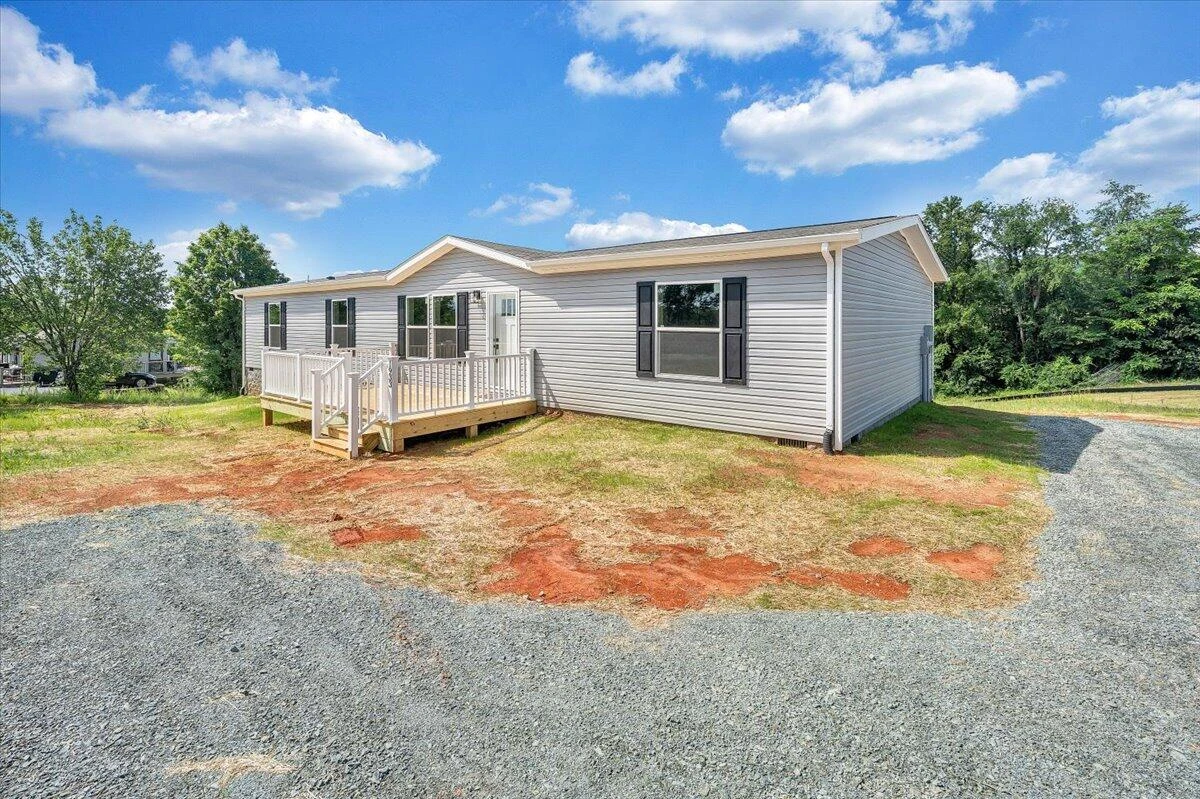 1933 Rock Lily RD - Photo 43