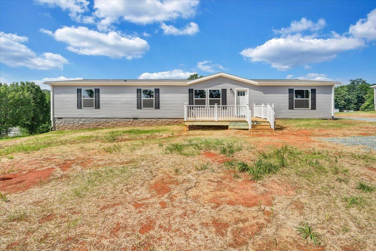 1933 Rock Lily RD - Photo 44