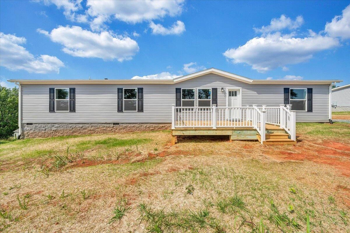1933 Rock Lily RD - Photo 45