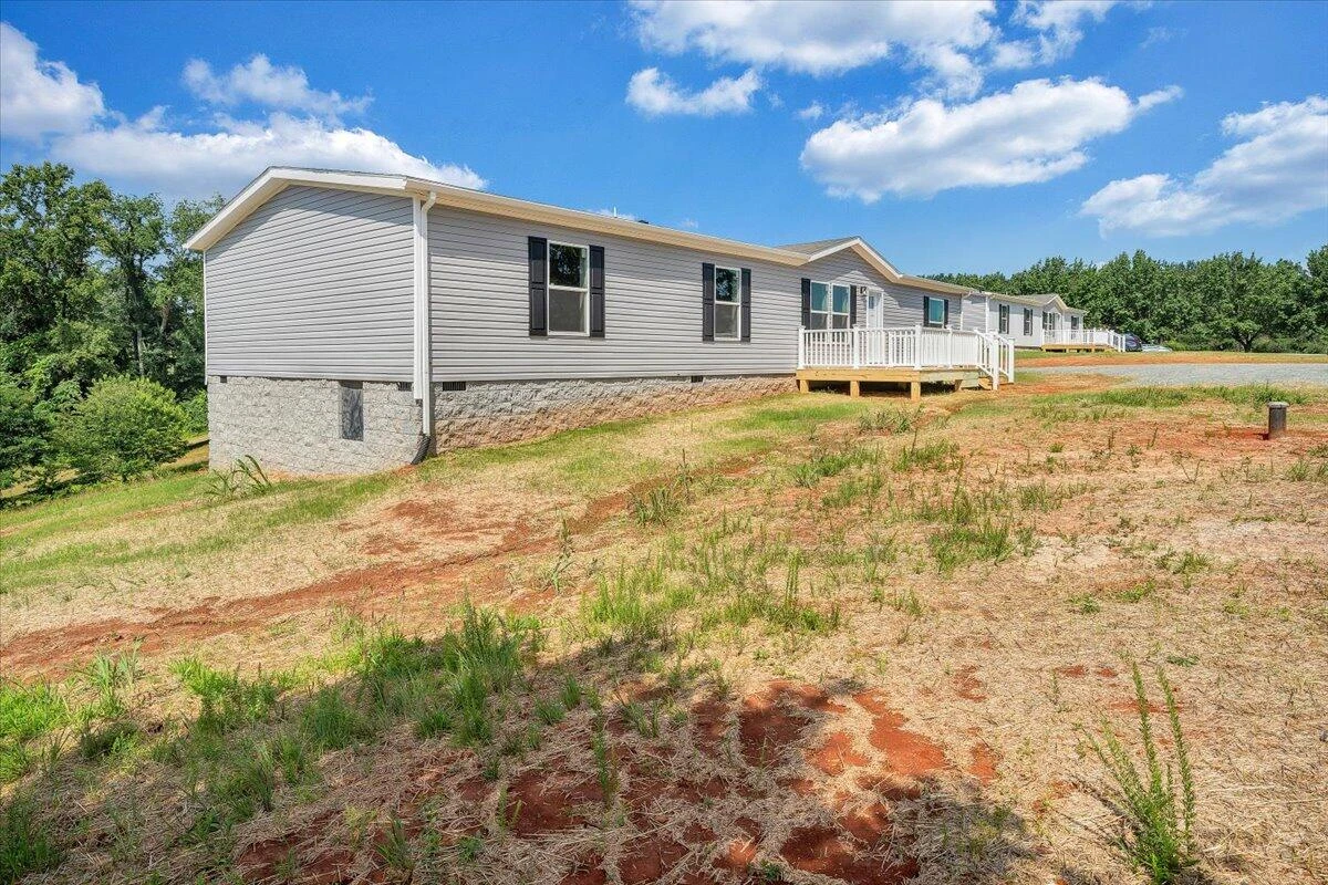 1933 Rock Lily RD - Photo 46