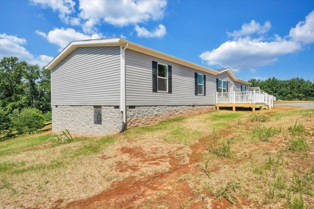 1933 Rock Lily RD - Photo 47