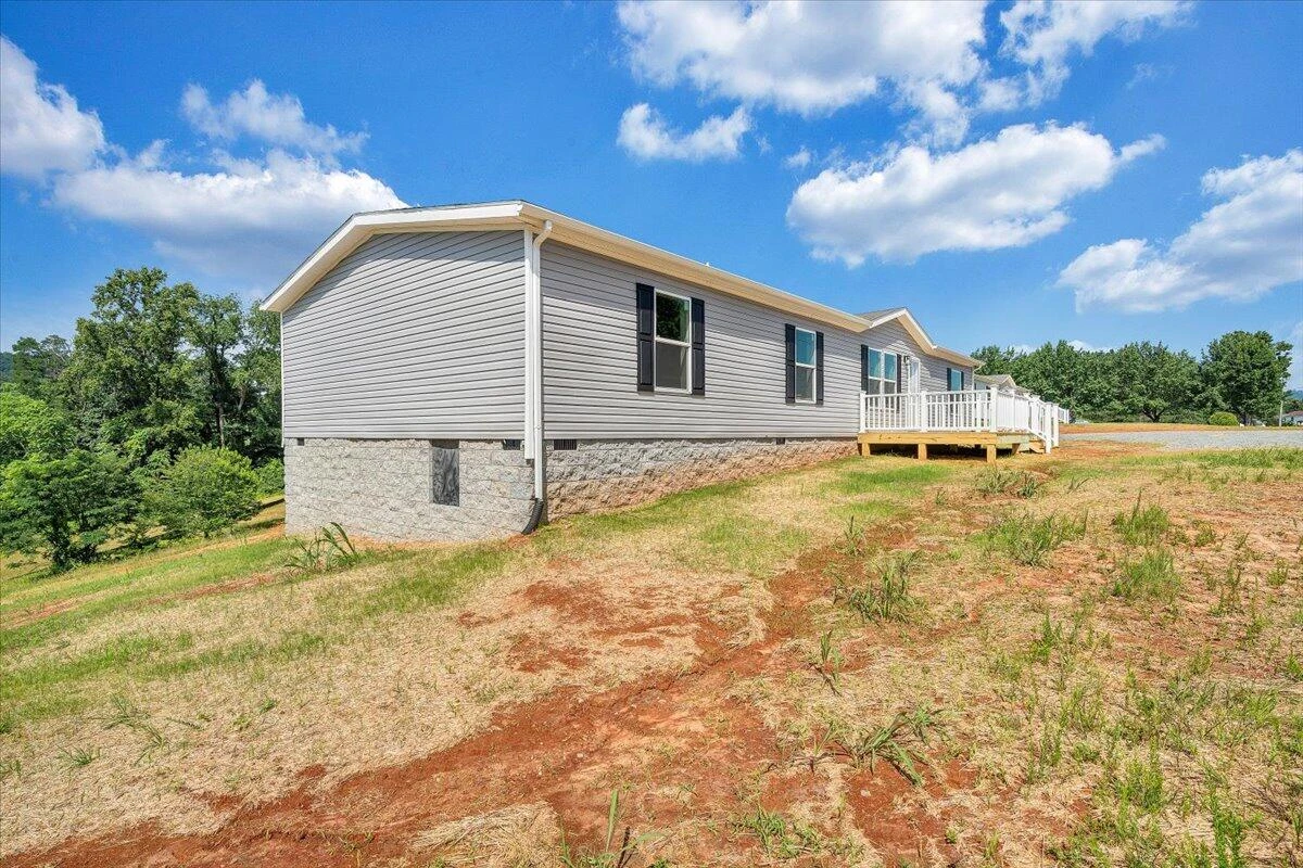 1933 Rock Lily RD - Photo 48