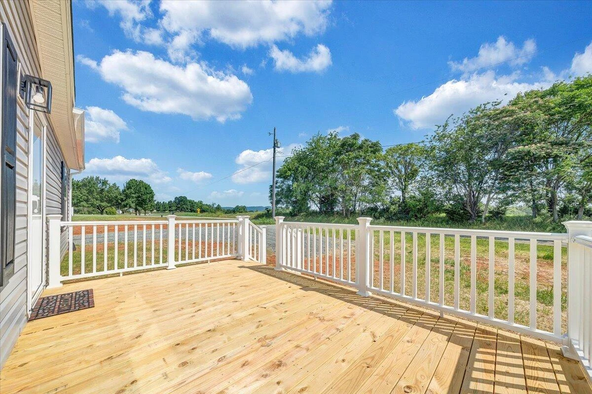 1933 Rock Lily RD - Photo 49