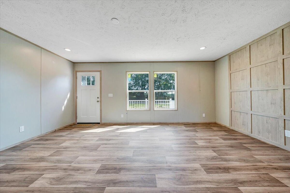 1933 Rock Lily RD - Photo 5