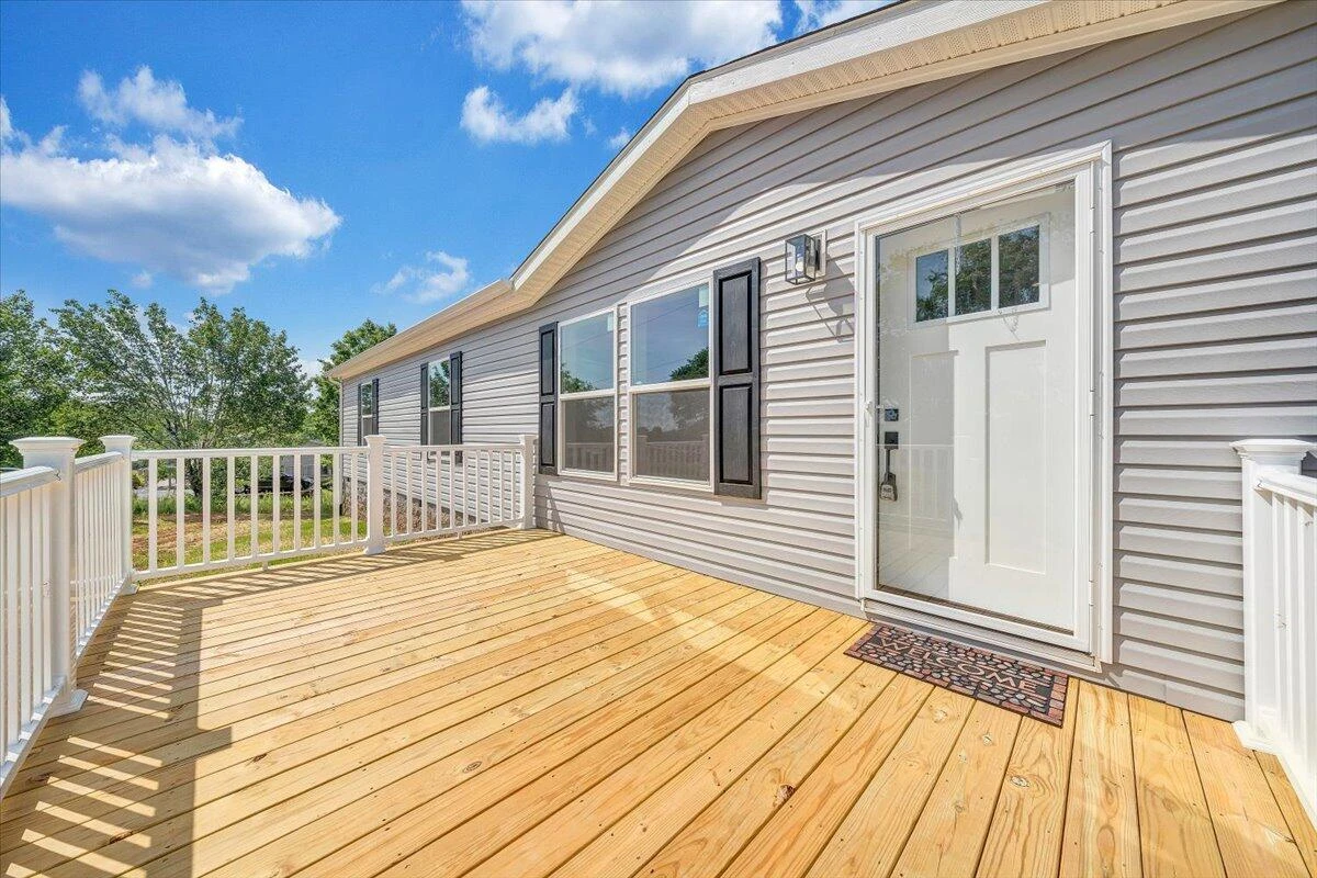 1933 Rock Lily RD - Photo 50