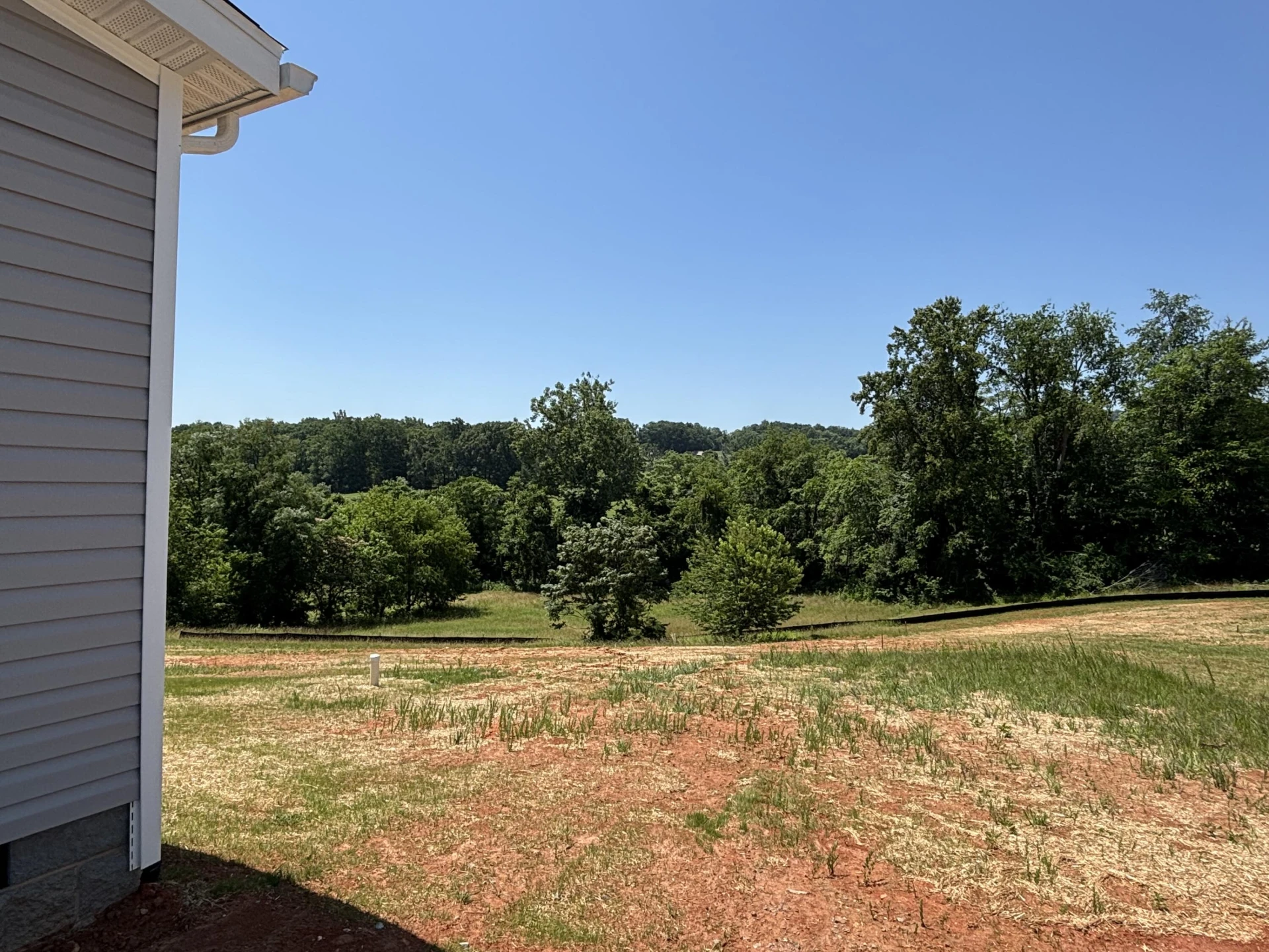 1933 Rock Lily RD - Photo 52