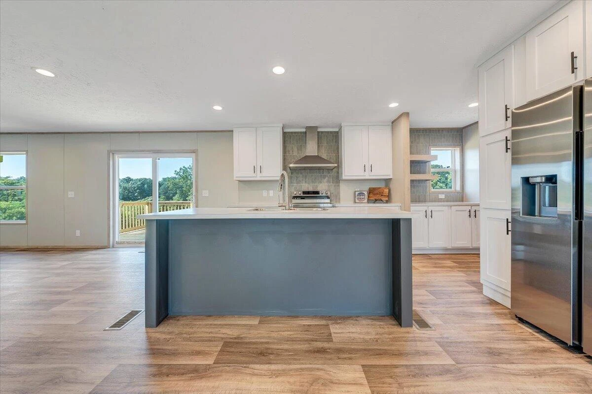 1933 Rock Lily RD - Photo 6