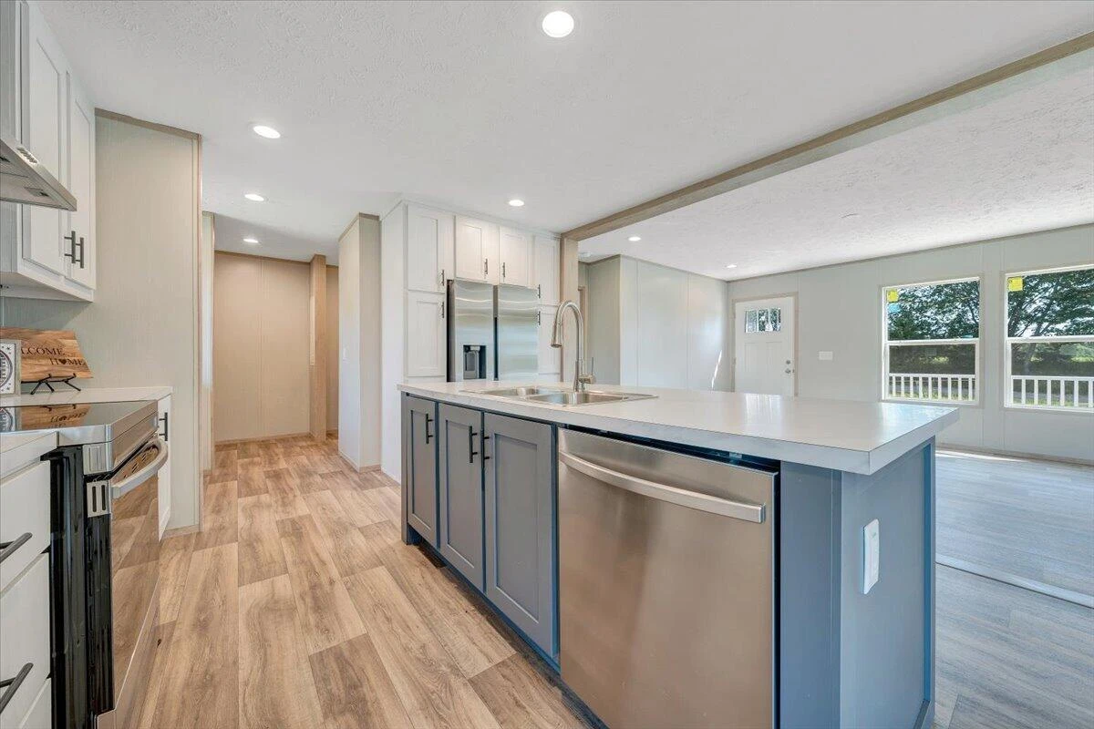 1933 Rock Lily RD - Photo 8