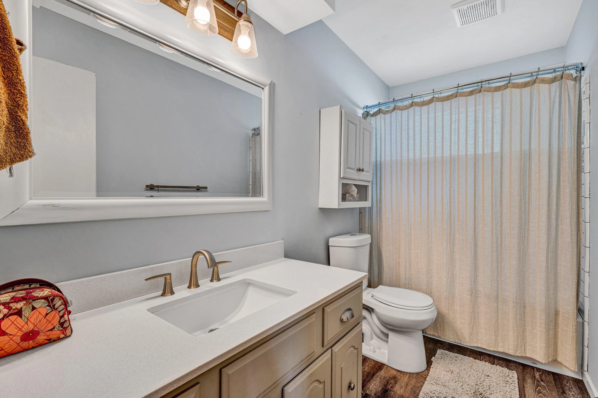 86 British Woods DR - Photo 10