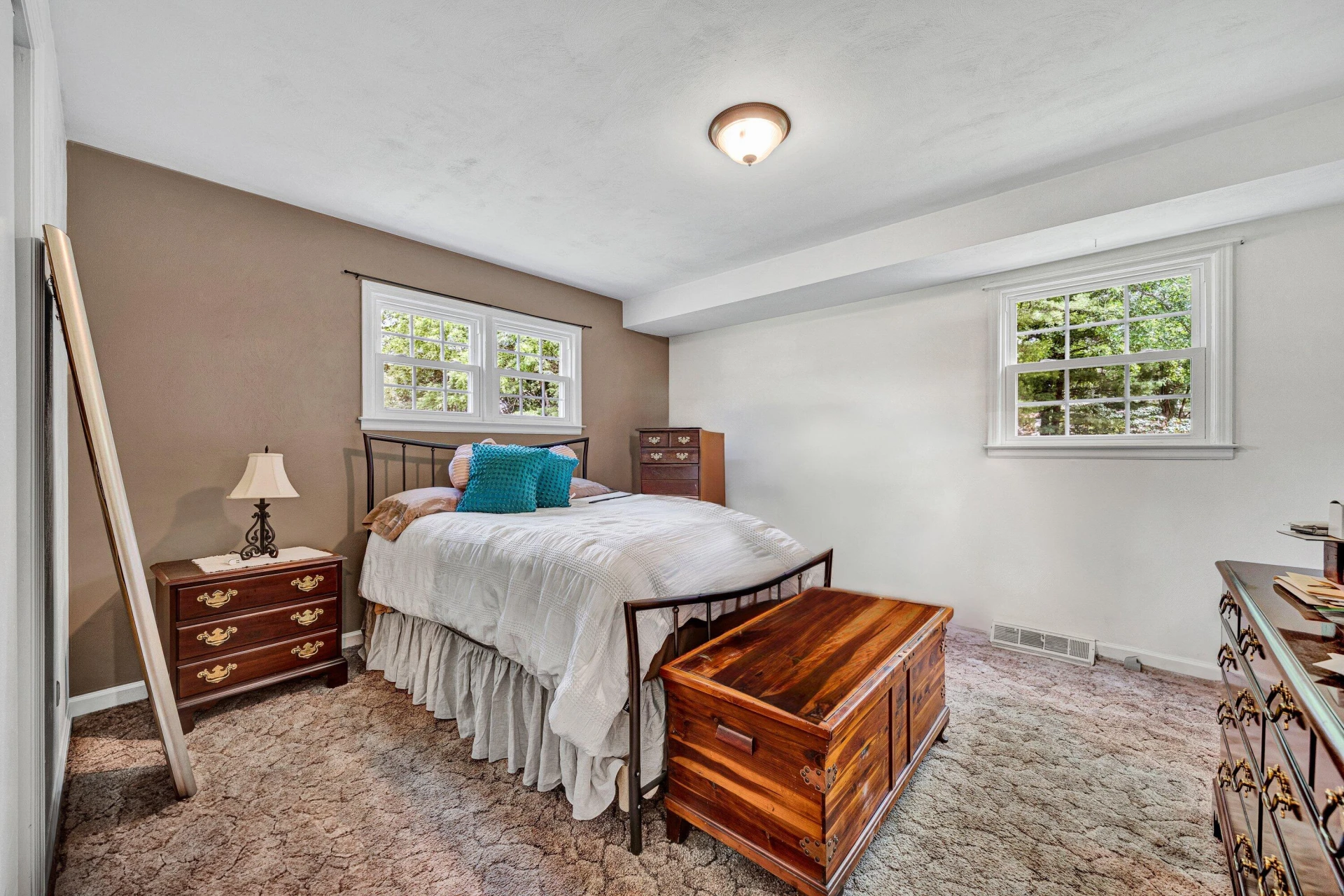 86 British Woods DR - Photo 11