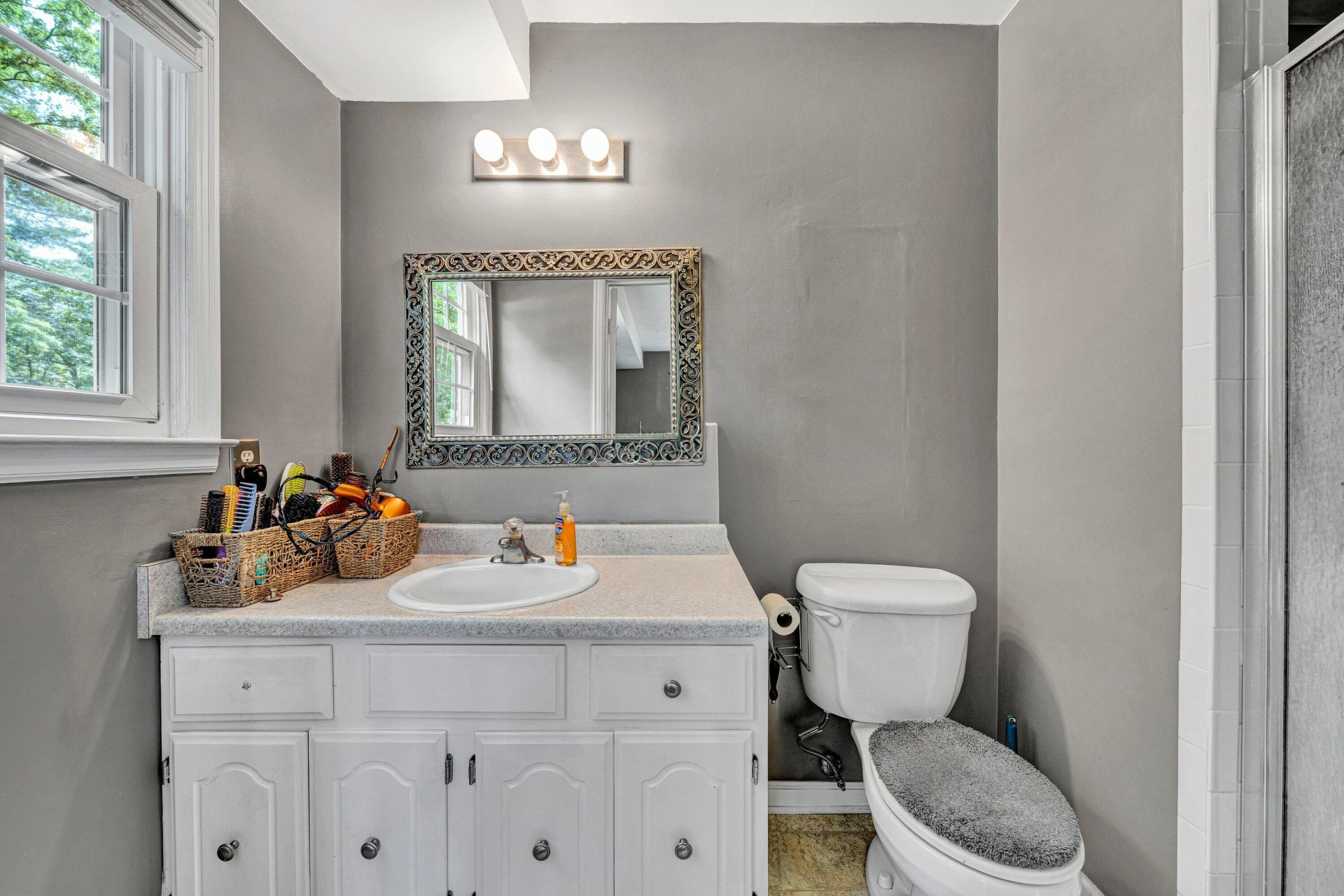 86 British Woods DR - Photo 12