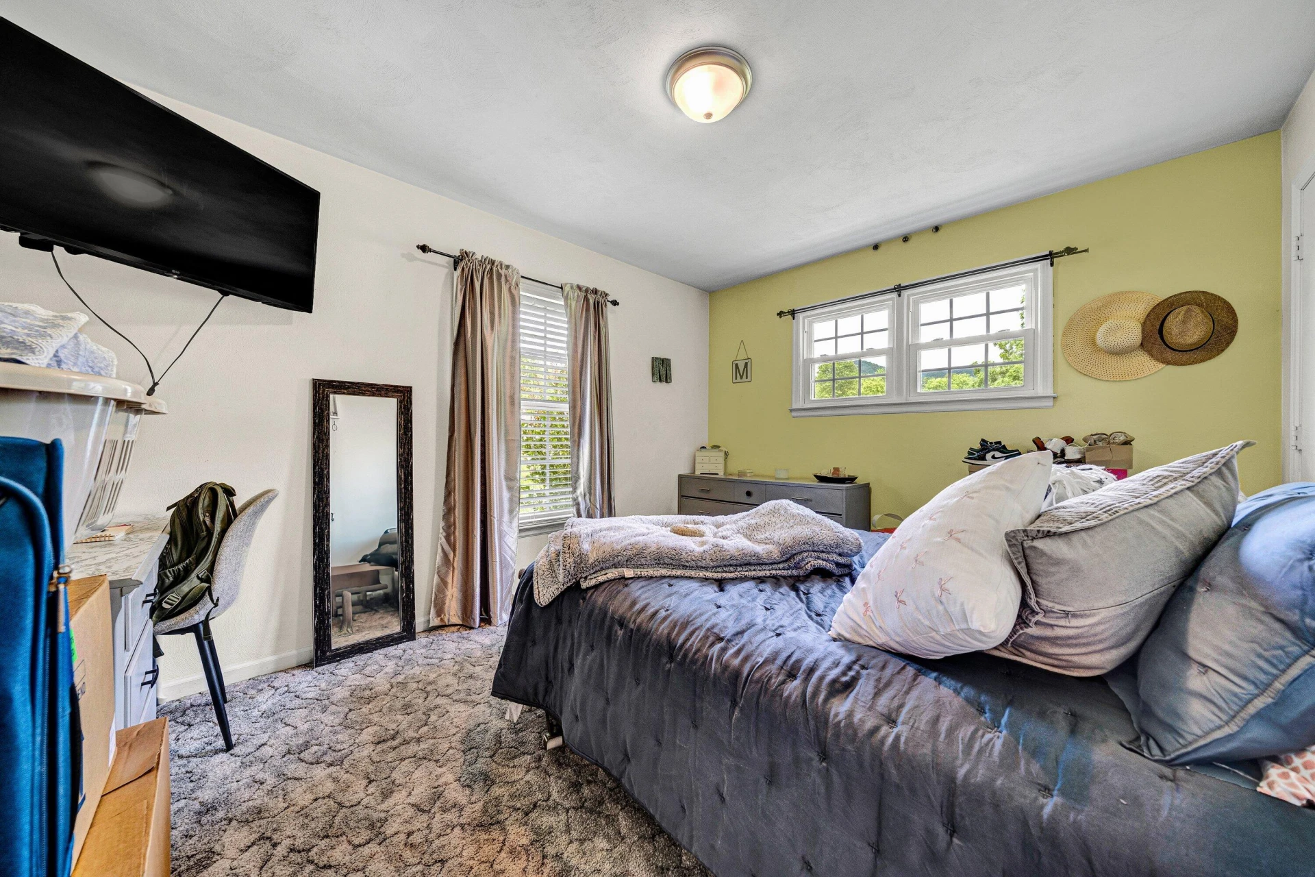 86 British Woods DR - Photo 13