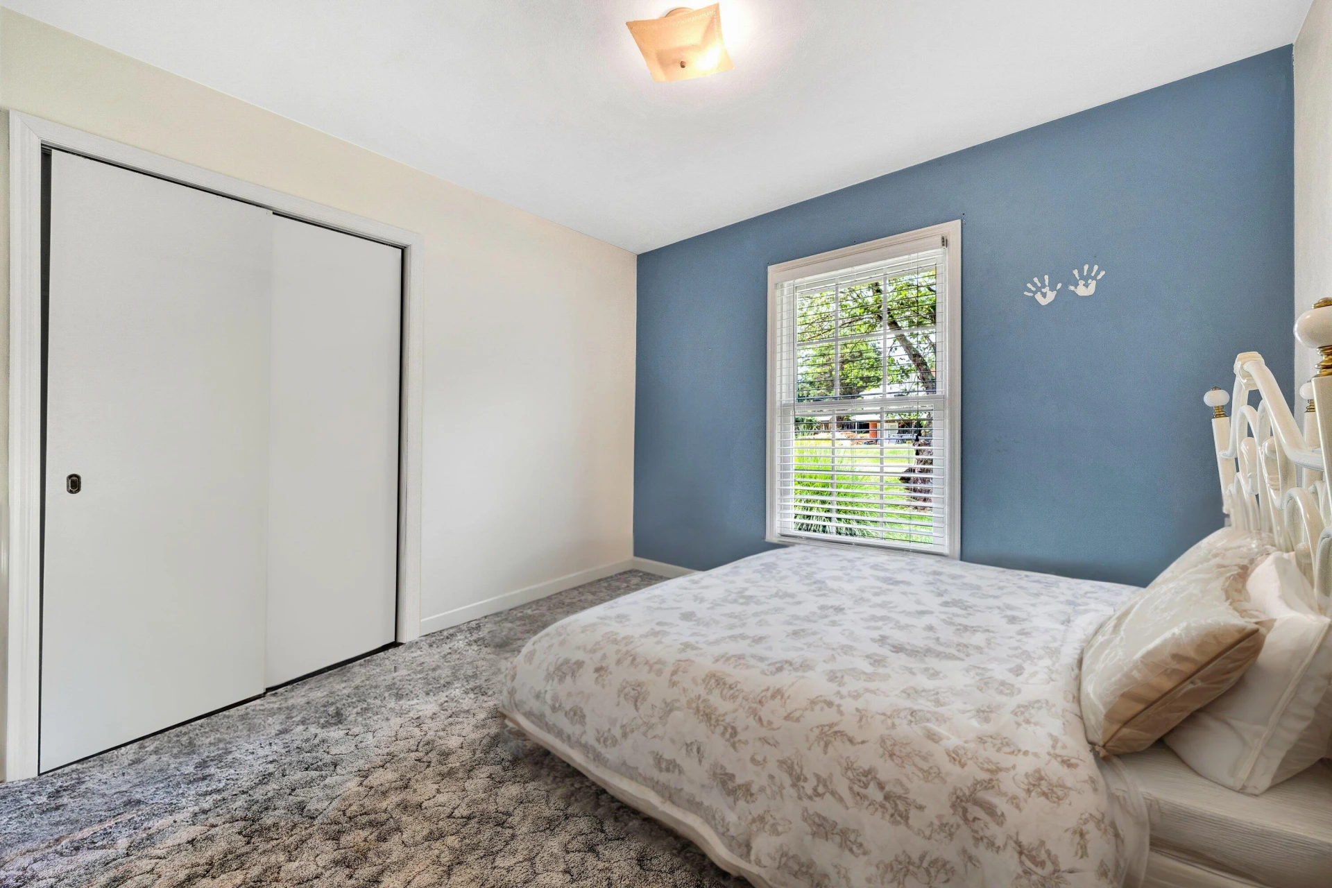 86 British Woods DR - Photo 14