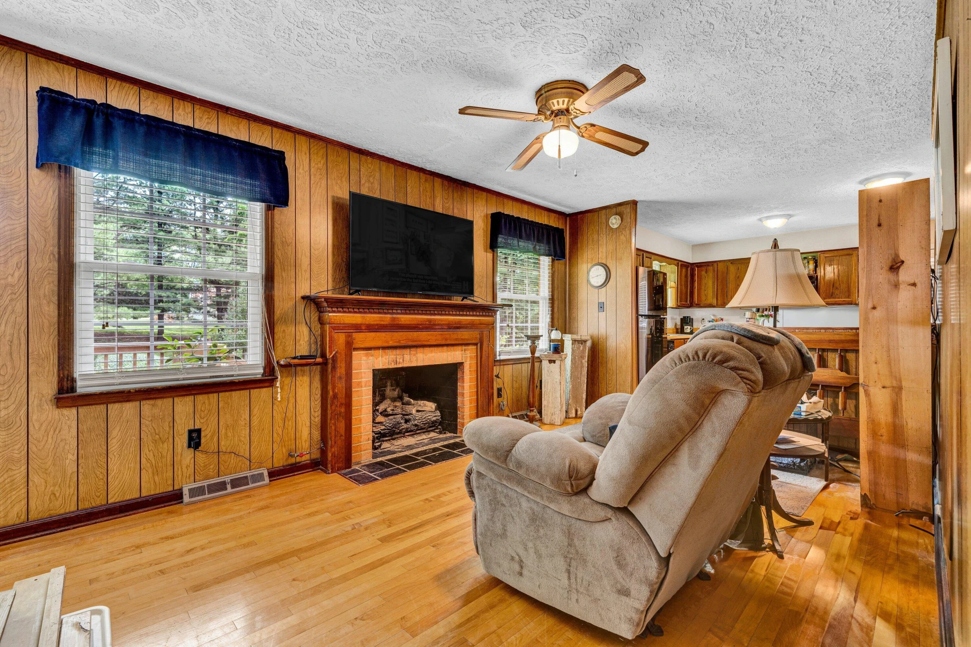 86 British Woods DR - Photo 15