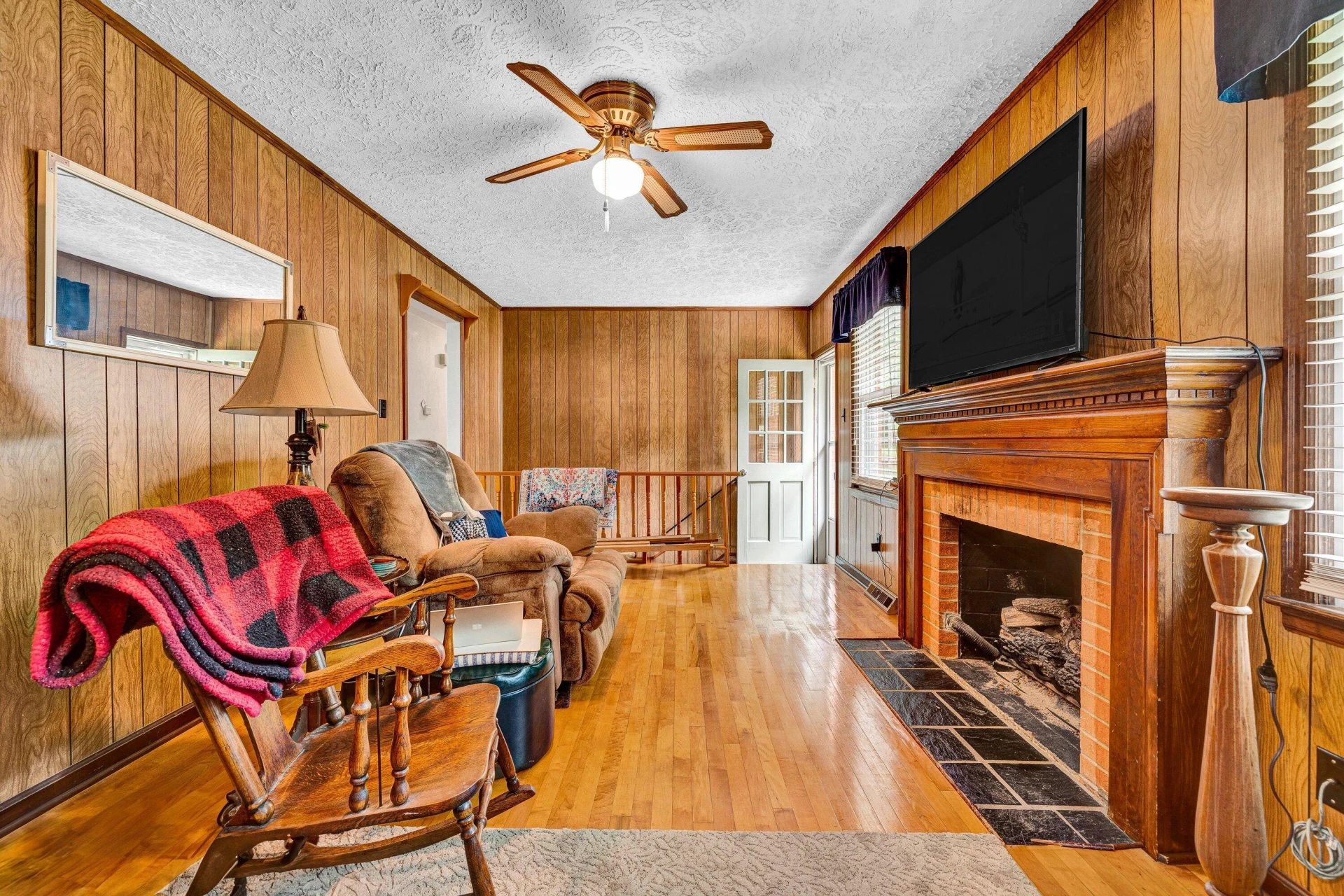 86 British Woods DR - Photo 16