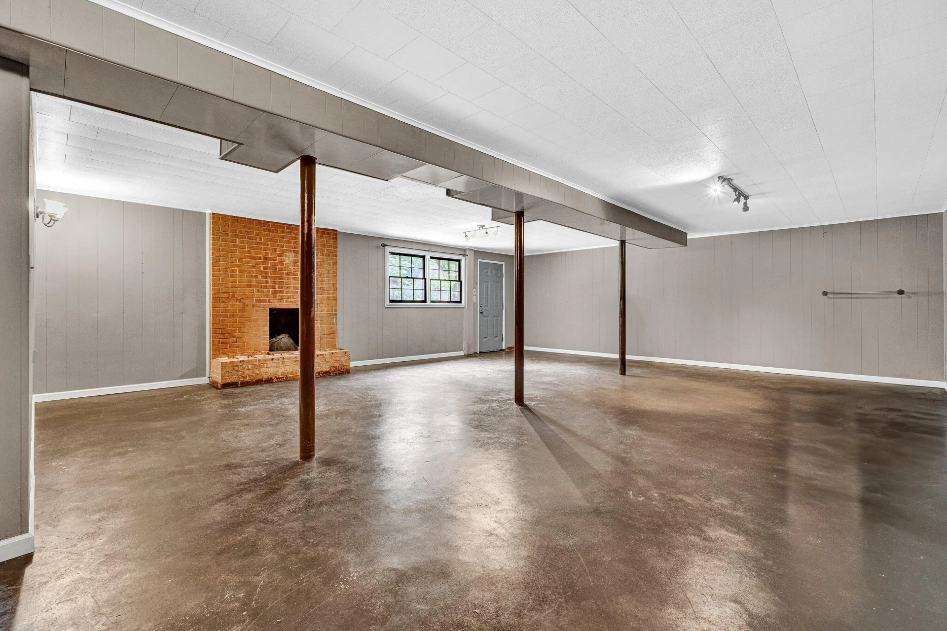 86 British Woods DR - Photo 17