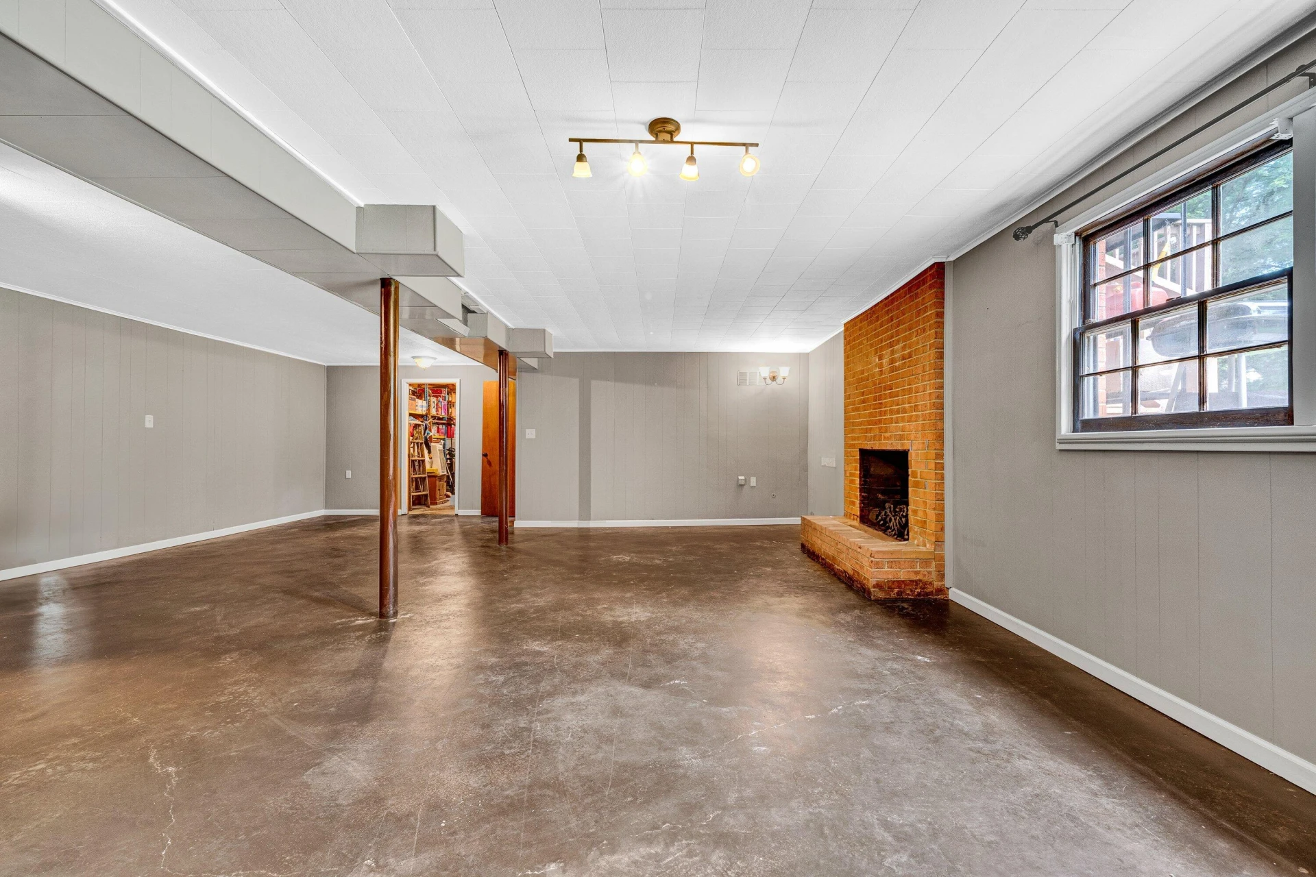 86 British Woods DR - Photo 18