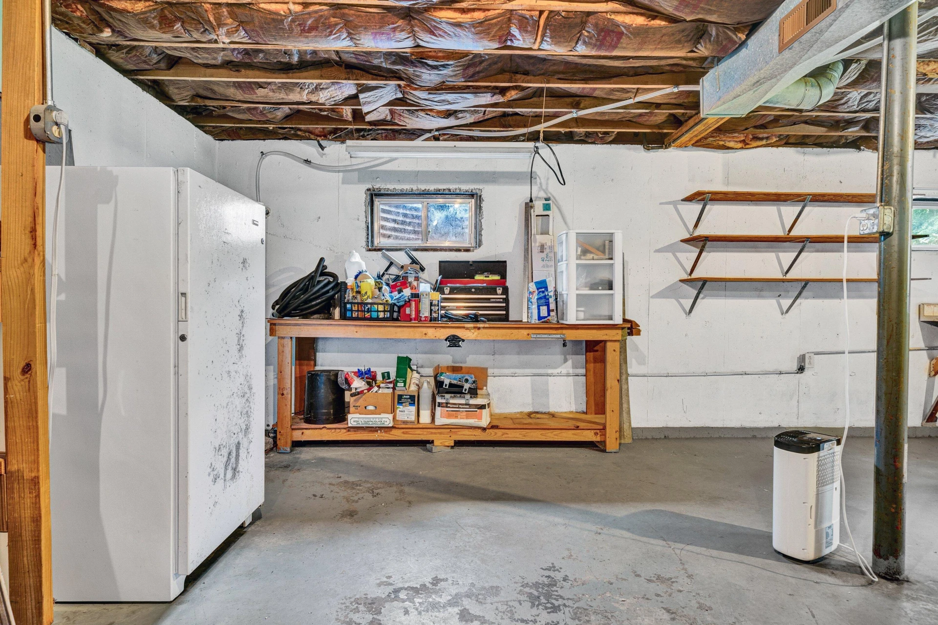 86 British Woods DR - Photo 19