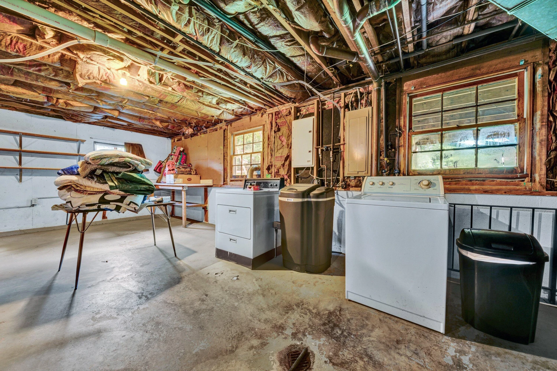 86 British Woods DR - Photo 20