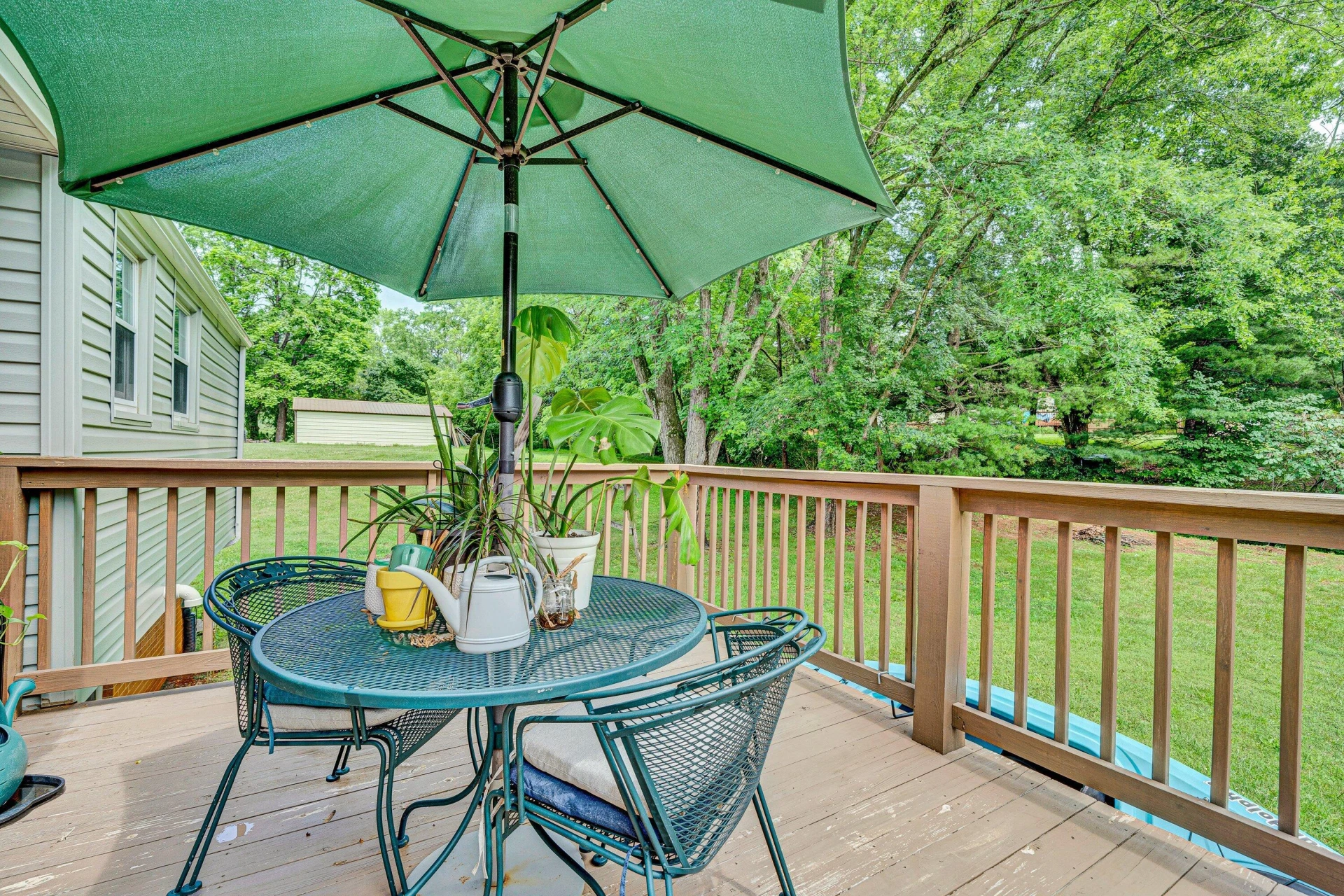 86 British Woods DR - Photo 21