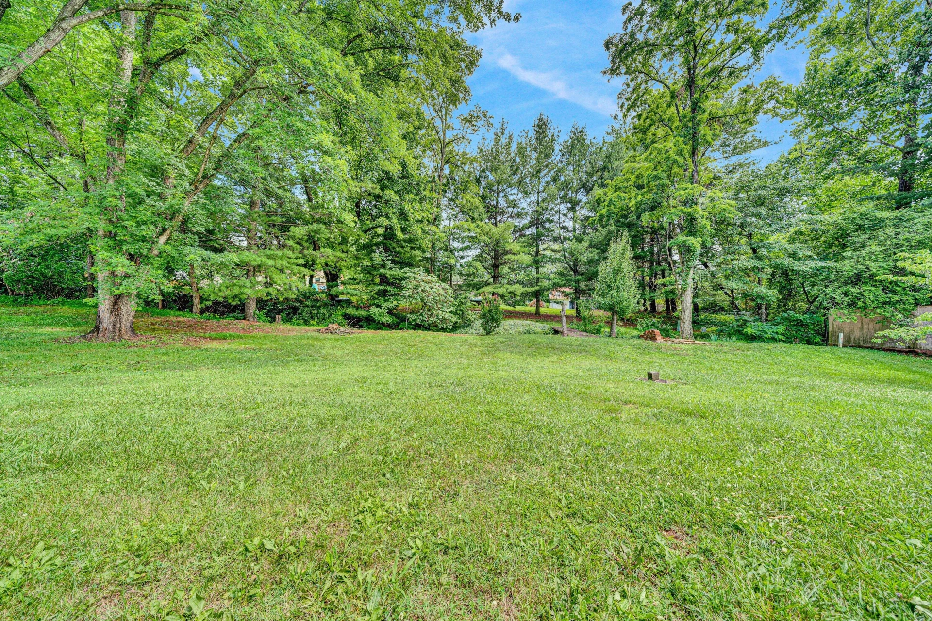 86 British Woods DR - Photo 22