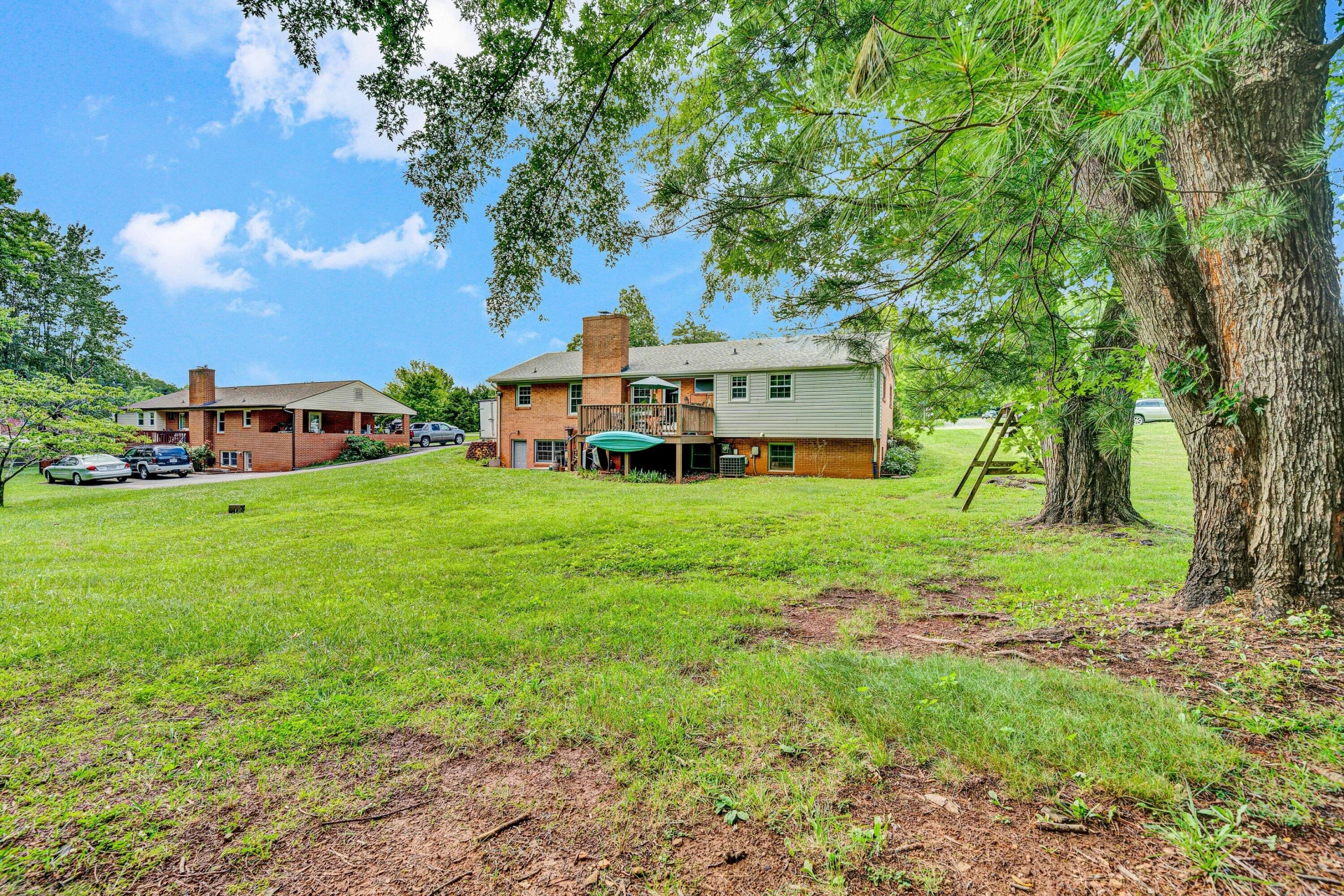 86 British Woods DR - Photo 23