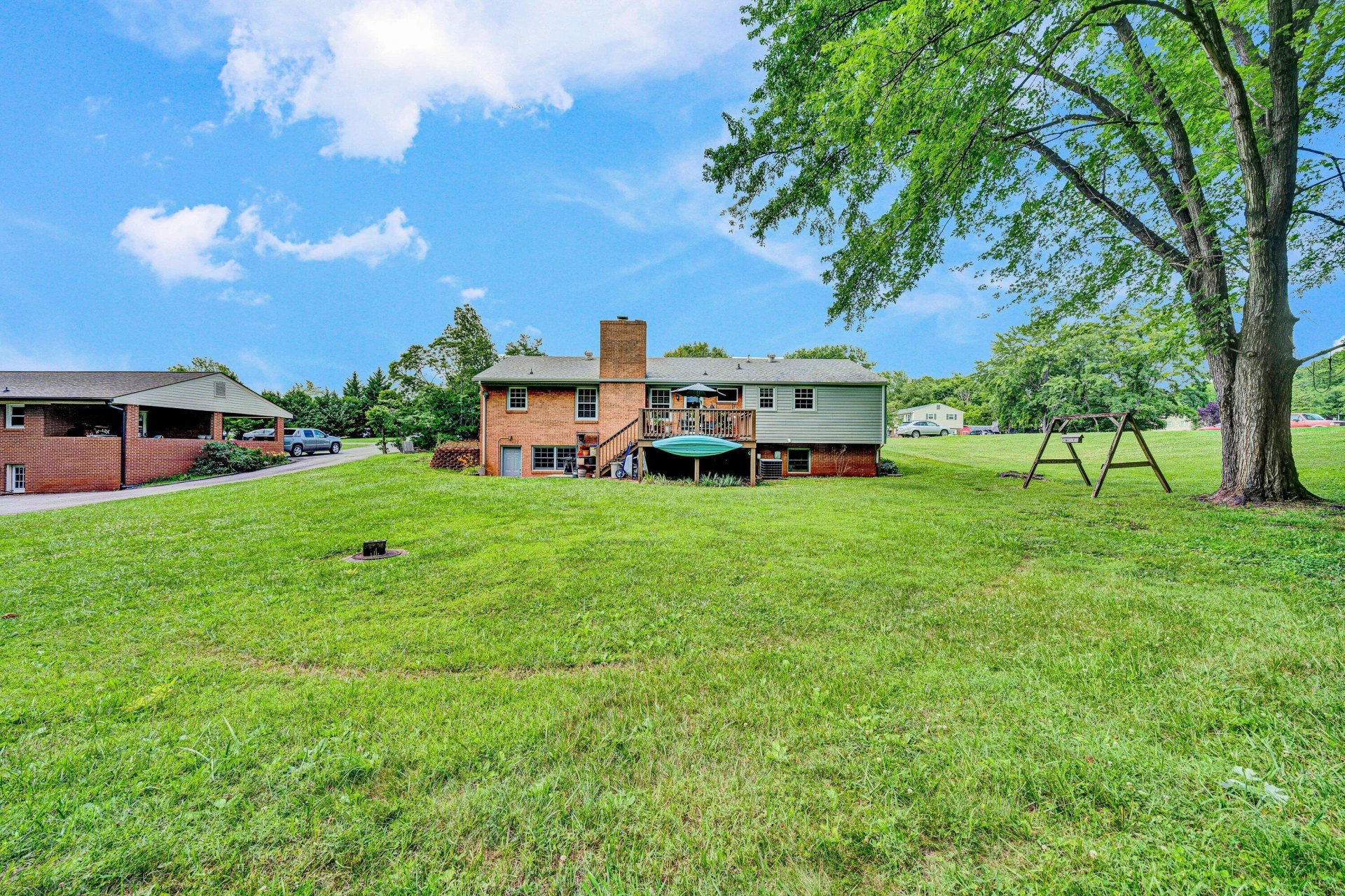 86 British Woods DR - Photo 24