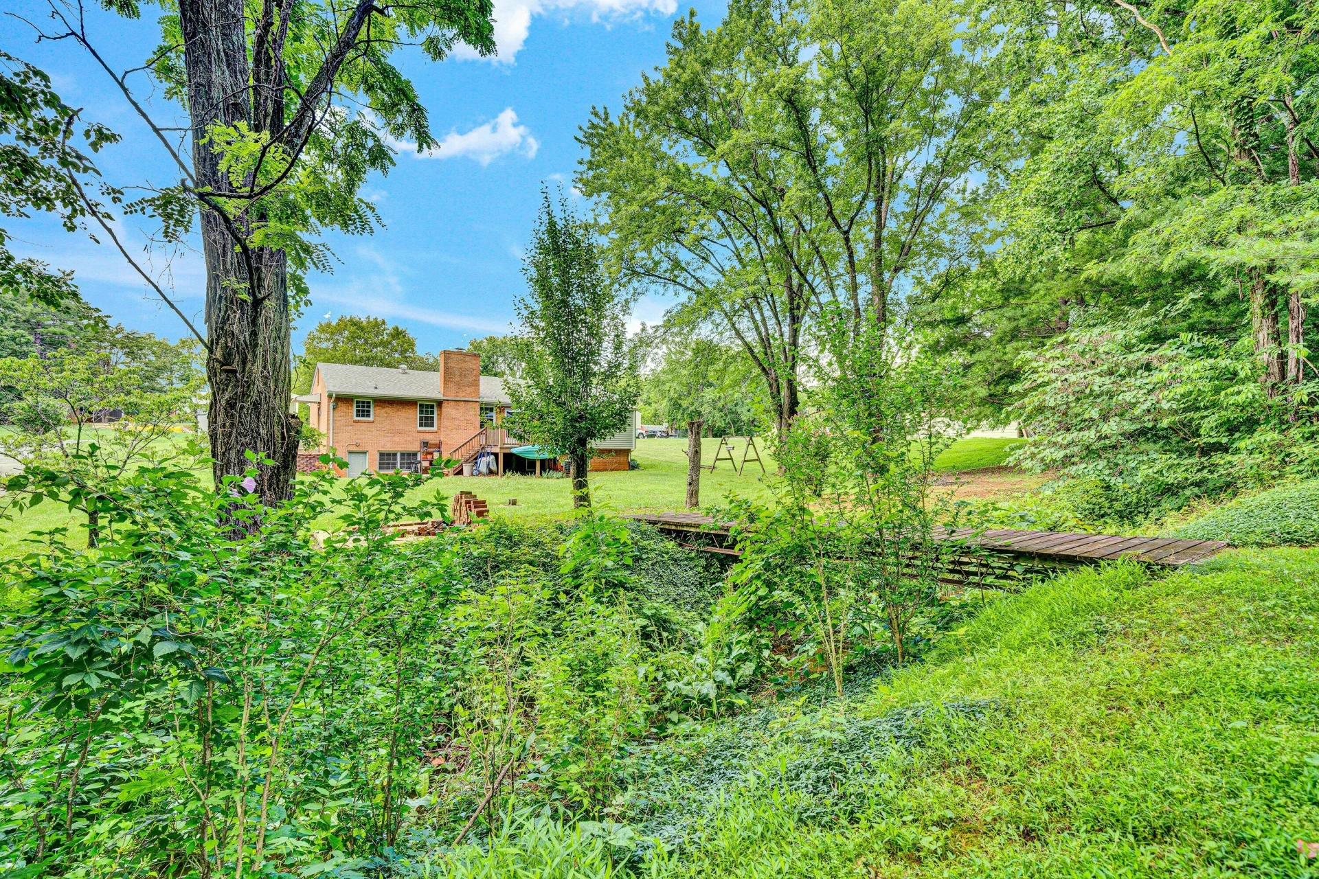 86 British Woods DR - Photo 25