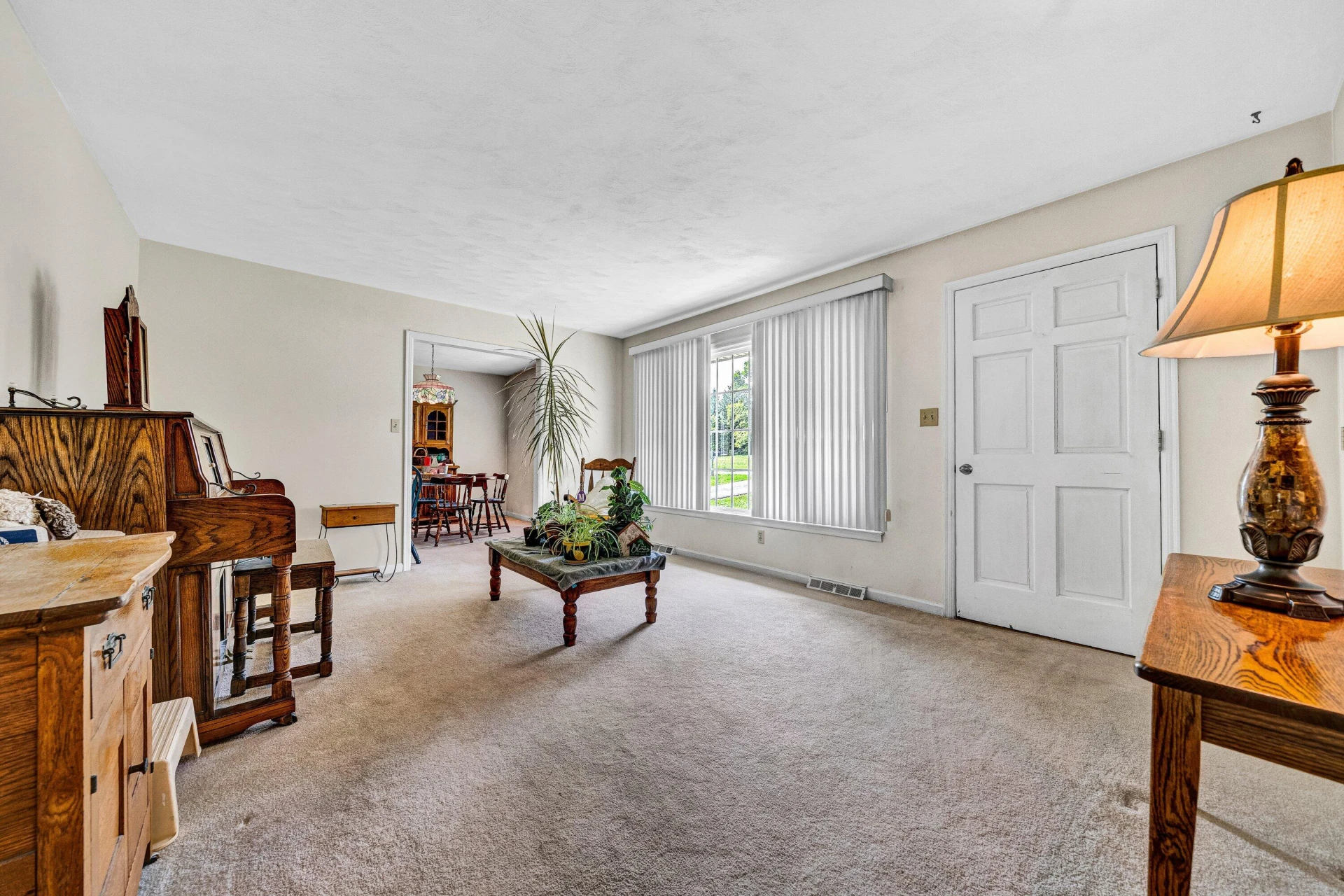 86 British Woods DR - Photo 3