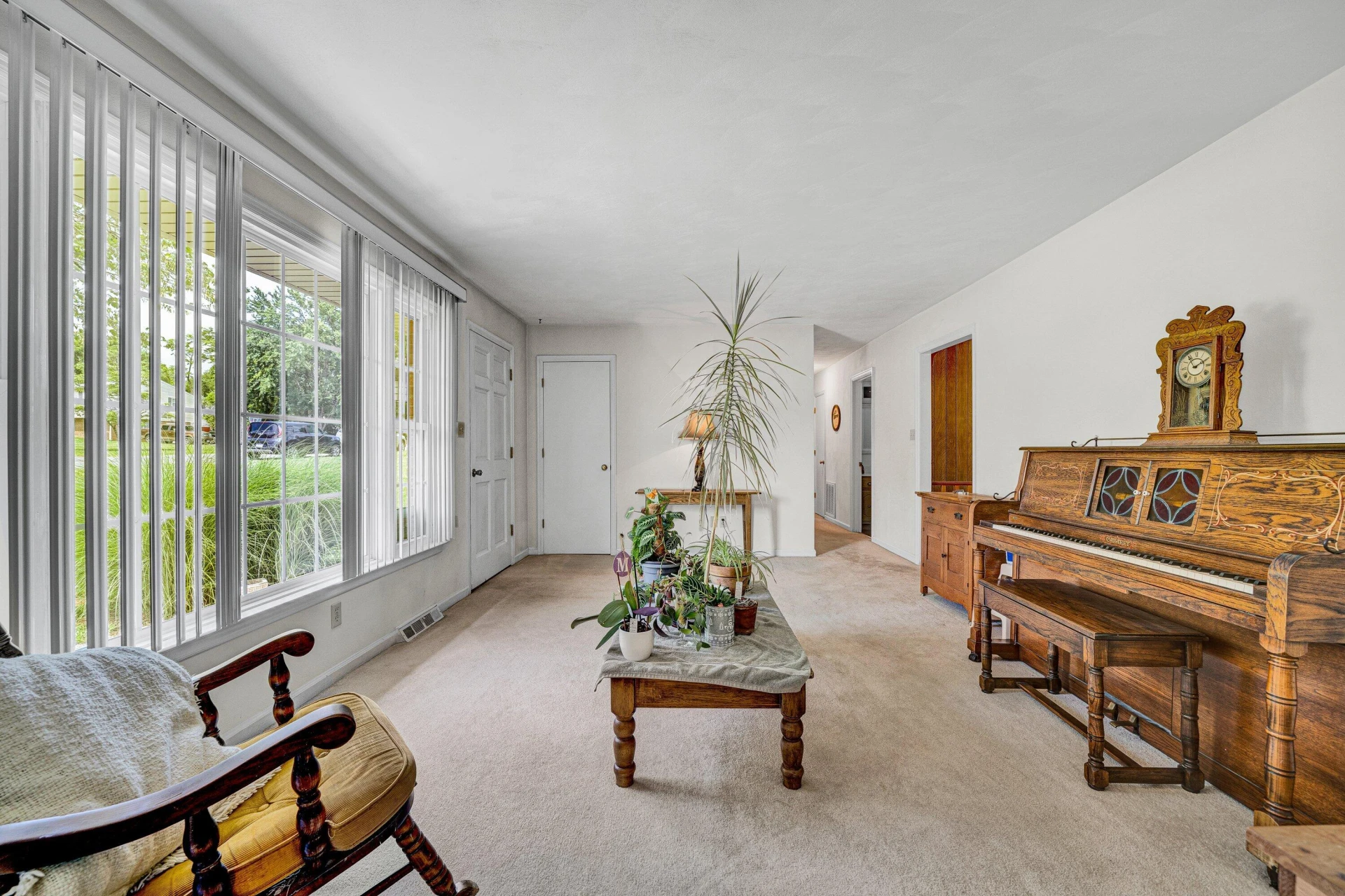 86 British Woods DR - Photo 4