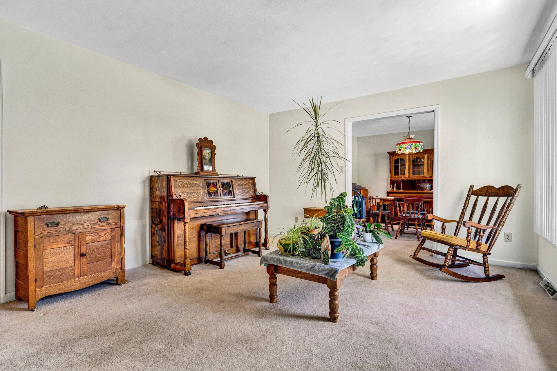 86 British Woods DR - Photo 5